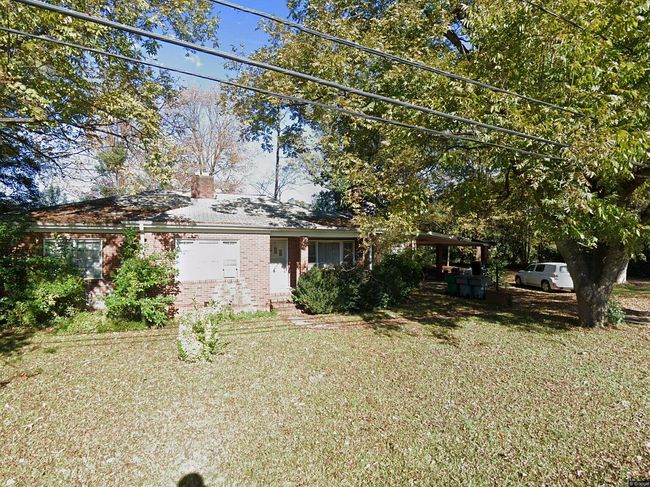 Photo of 4928 Twin Dr