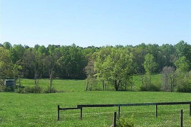Image of Kelly Bridge Rd