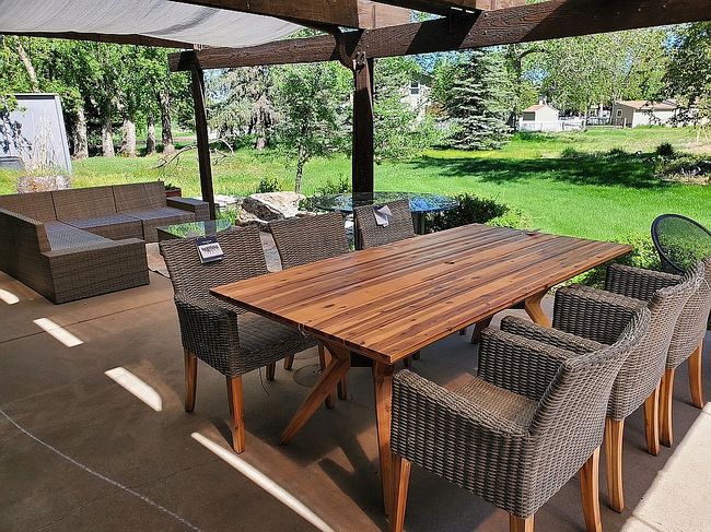 Additional photo 1 of property located at 1732 S Taft Hill Rd