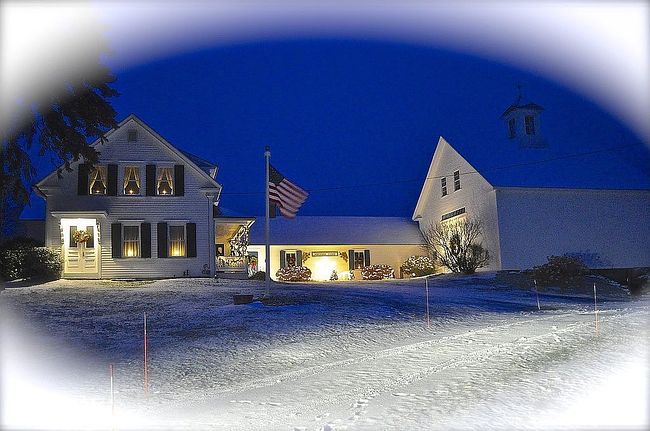 Photo of 216 North Rd, Candia, NH