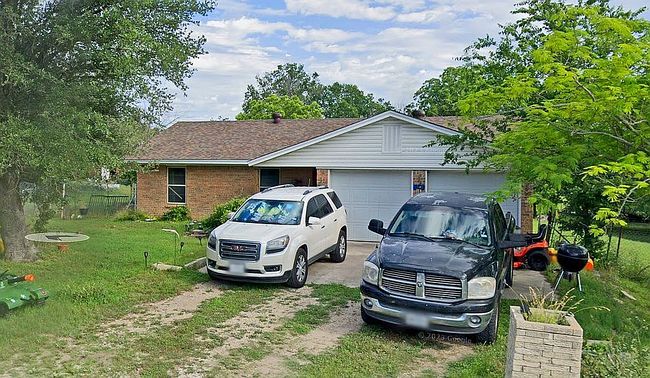 Image of 238 County Road 4315