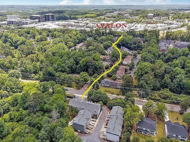 Photo of 204 Wade Creek Rd, Alpharetta, GA
