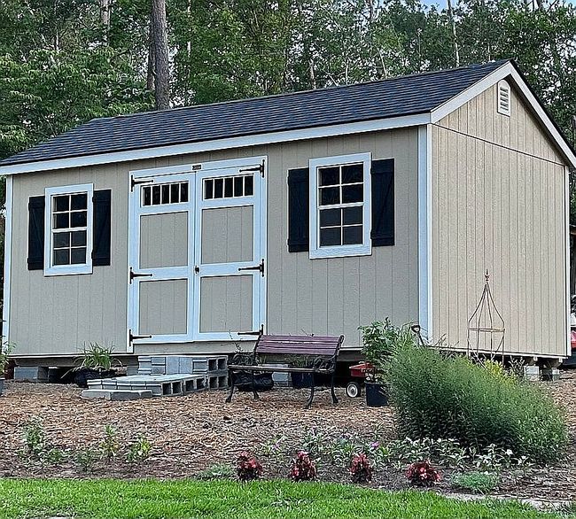 Additional photo 3 of property located at 3 Coventry Ct