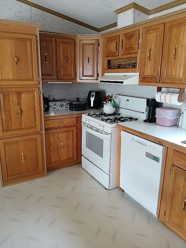 Photo of 2859 N Sandy Dr, Ludington, MI