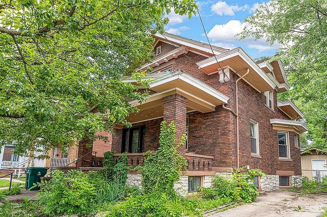 Photo of 342 Ada St