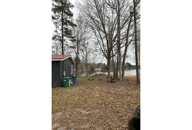 Image of 156 Marry Drive Northwest