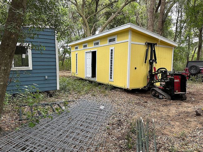 Image of 43 Bridgewood Rd