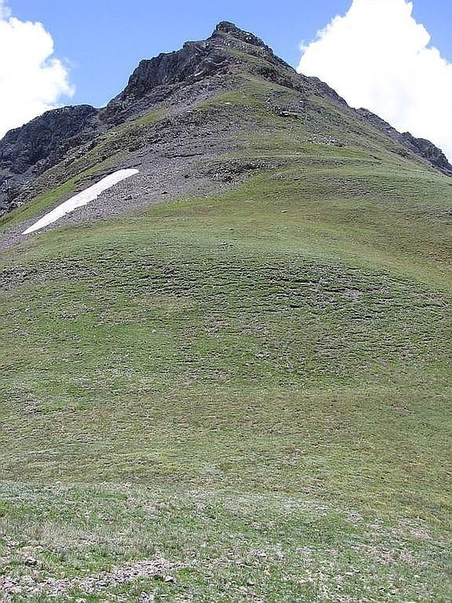 Image of Senator Hanna Gold Property #480047709