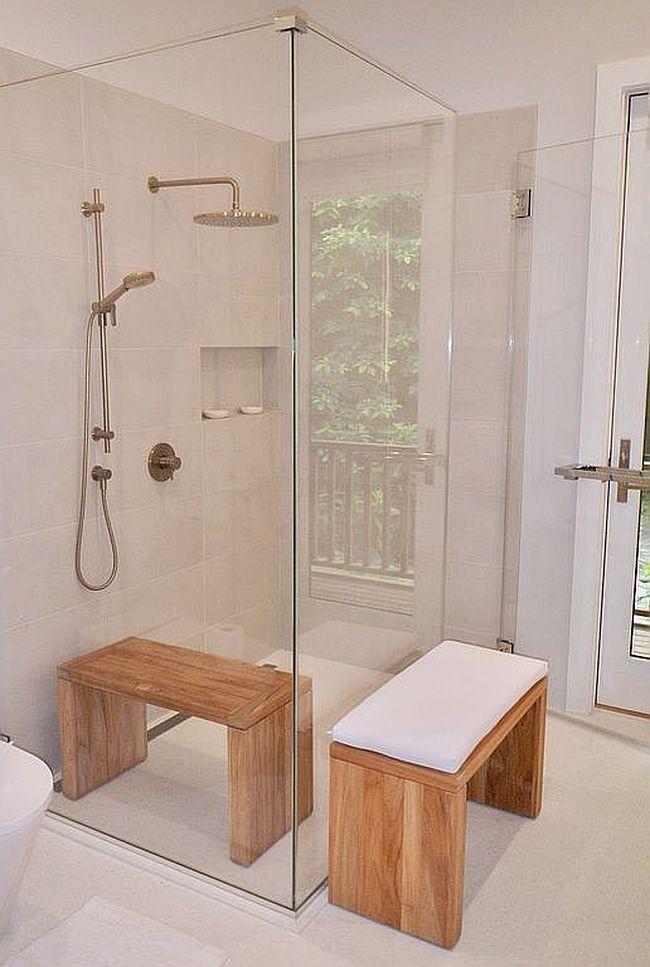 Photo of 13725 Soundview Ave, Southold, NY