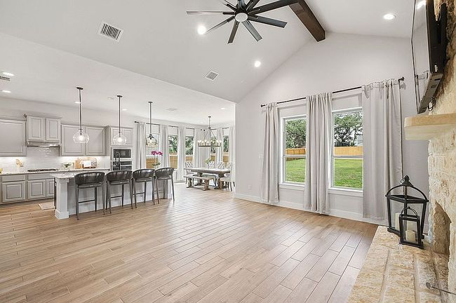 Photo of 3818 Cualquiera, San Antonio, TX