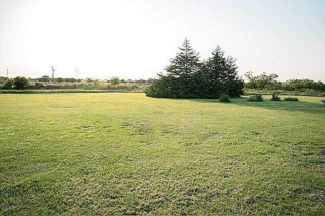 Photo of 7709 State Highway 79 S, Wichita Falls, TX