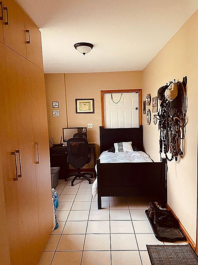 Additional photo 1 of property located at 19980 Sw 207th Ave