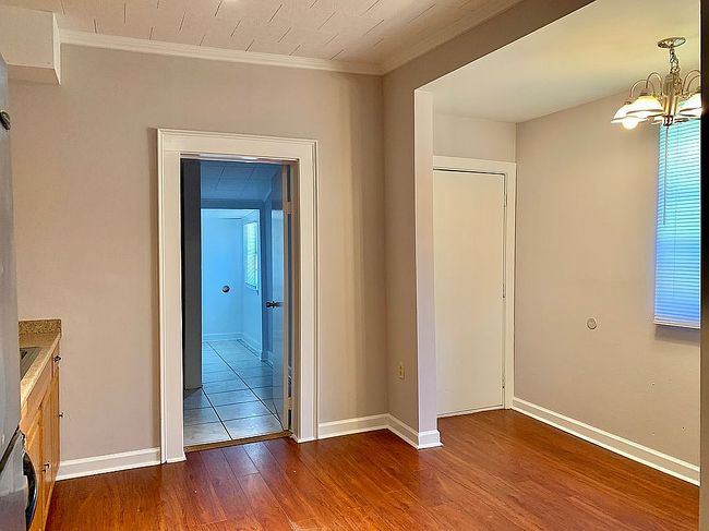 Image of 812-814 Eliza St