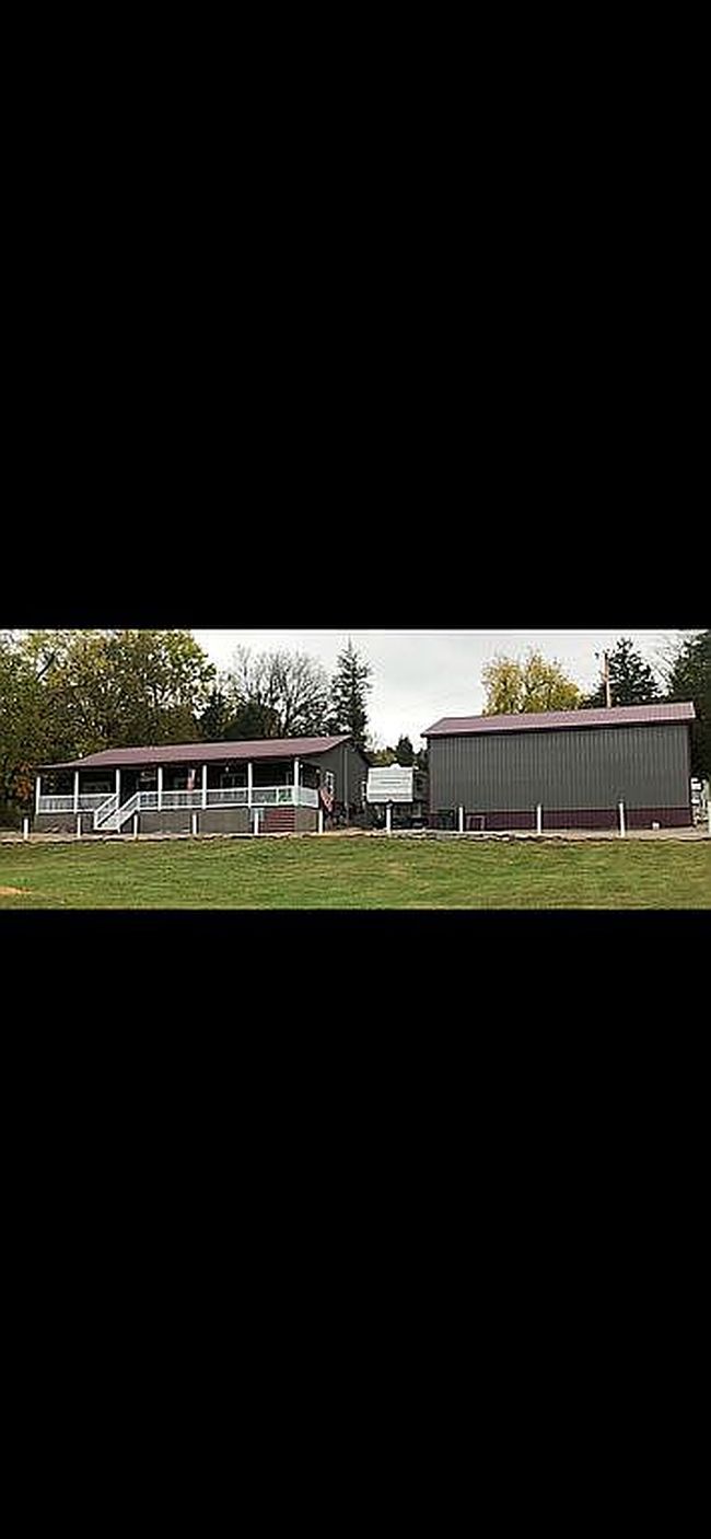 Image of 227 Riverview Dr