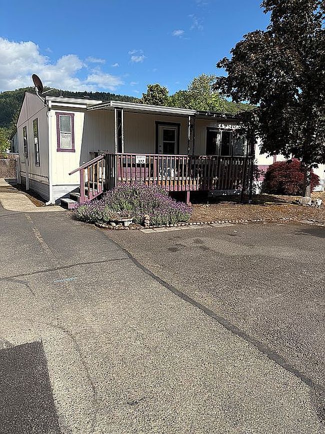 Image of 377 Virgia Ln
