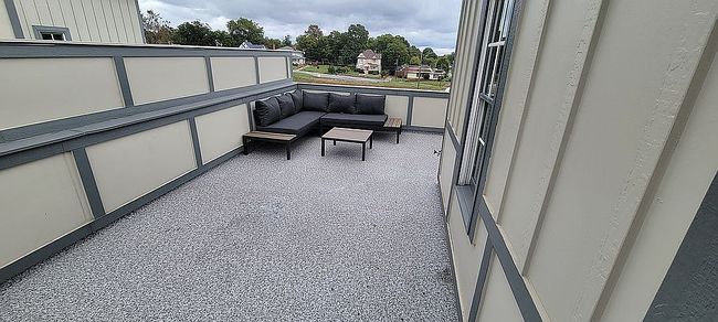 Image of 445 Mcadoo Ave