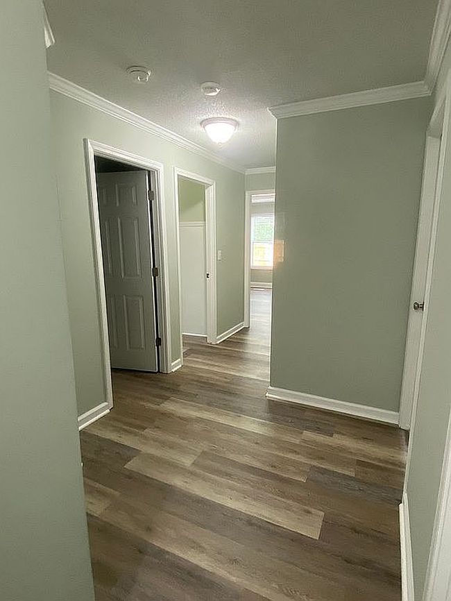 Photo of 116 Sweetbay Pl, Cameron, NC