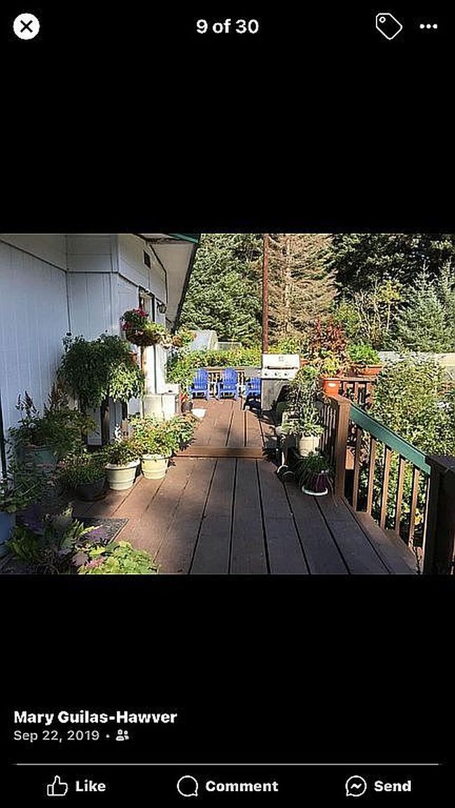 Photo of 3411 Monashka Bay Rd, Kodiak, AK