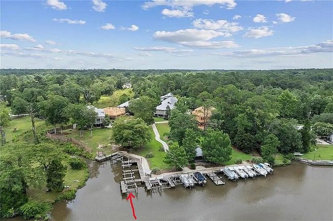 Photo of 17081 County Road 9 #16, Summerdale, AL