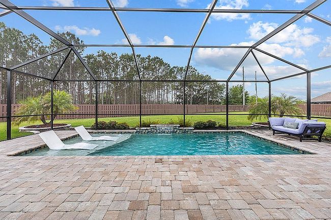 Image of 3274 Sennett Cir