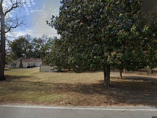 Photo of 4660 Moon Lake Rd