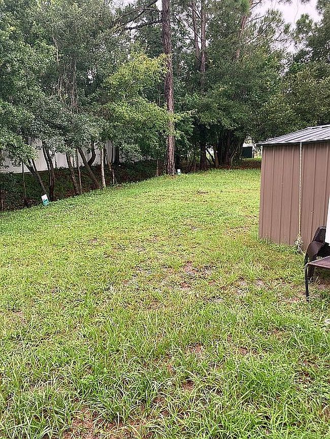 Image of 2798 Catwalk Ln Lot 767