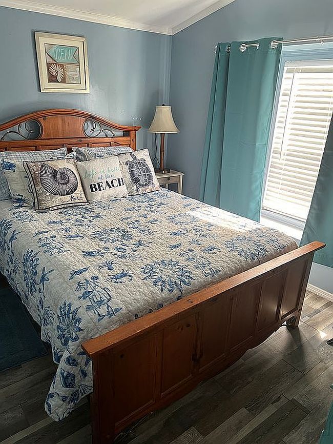 Photo of 4825 A1A S #47, Saint Augustine, FL