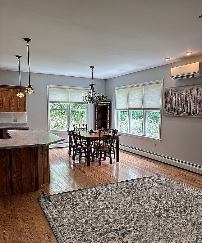 Photo of 30 Summit Dr, Peru, NY