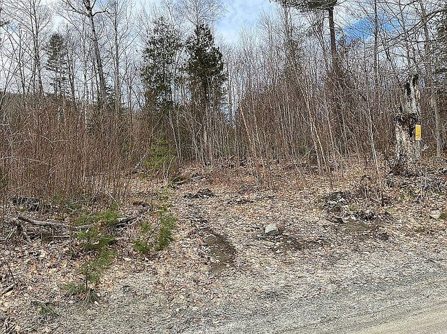 Photo of 2728 N Bayley Hazen Rd, East Ryegate, VT