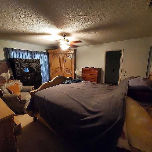 Photo of 8454 N Chamise Ave, Clovis, CA