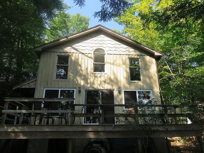Image of 150 Lorton Lake Dr