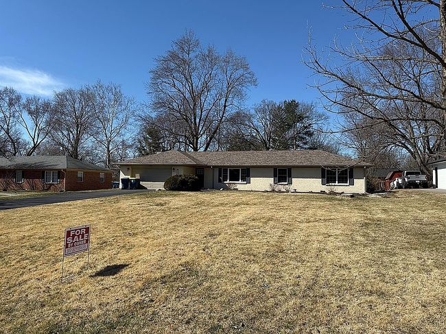 Image of 10120 Guilford Ave