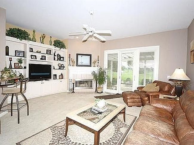 Photo of 6557 Oasis Dr, Loveland, OH
