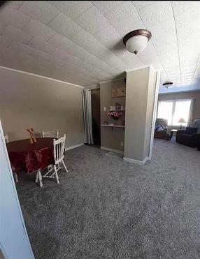 Additional photo 3 of property located at 56284 Calumet Ave