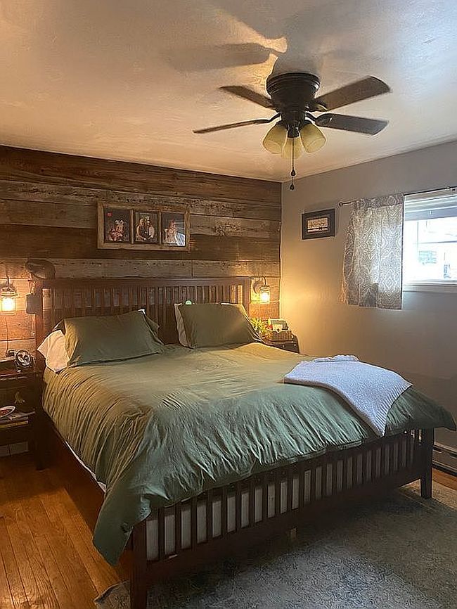 Photo of 45 Clark St, Dannemora, NY