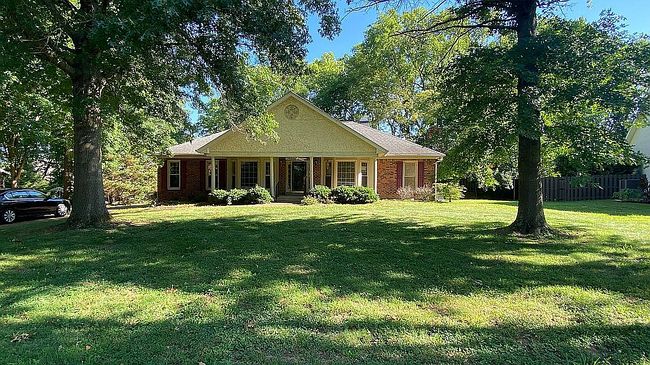 Photo of 6024 Manor Pl, Brentwood, TN