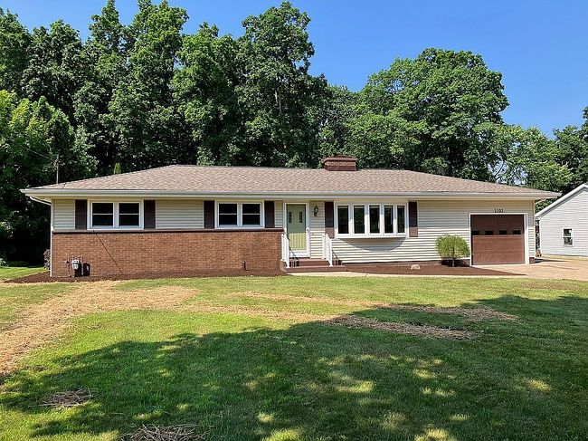 Photo of 1202 Boyer Rd, Erie, PA