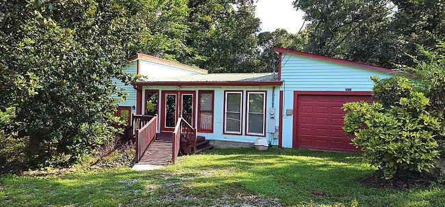 Photo of 7971 Roosterville Rd, Franklin, GA