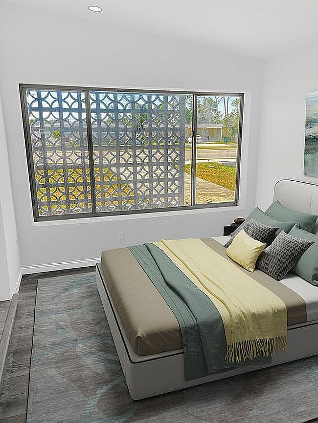 Photo of 22262 Midway Blvd, Pt Charlotte, FL