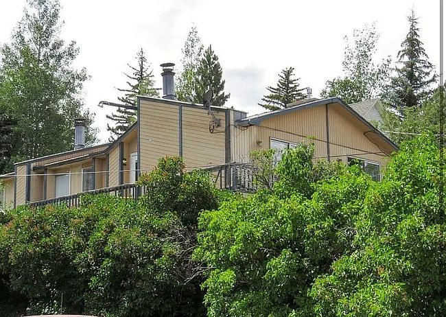 Photo of 1326 Center St, Evanston, WY
