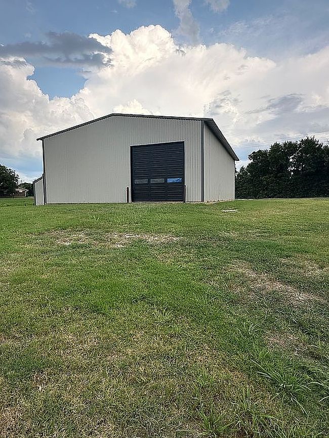 Photo of 7431 W Washington St, Sherman, TX