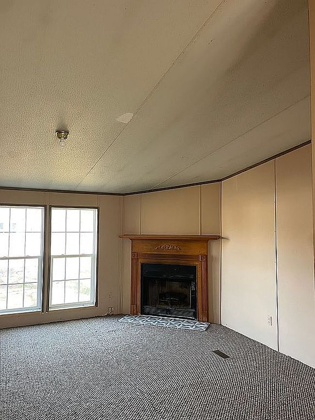Photo of 438 E Fords Ferry Rd, Cave In Rock, IL