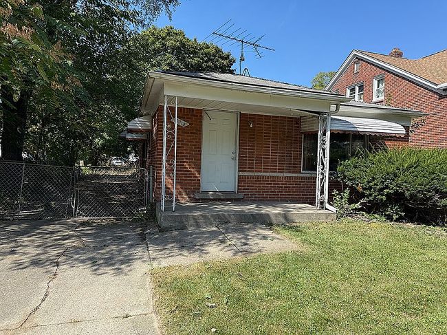 Photo of 6715 Brace St