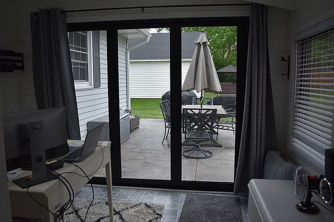 Photo of 418 Charlotte Hwy, Portland, MI