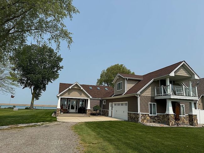 Image of 6880 Middle Channel Dr