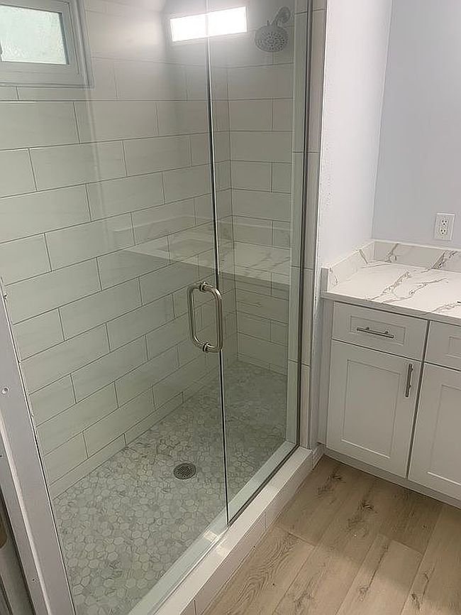 Photo of 4601 Harbor Lights Dr, Saint Petersburg, FL