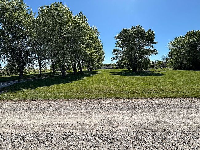 Image of 276 County Road 1045