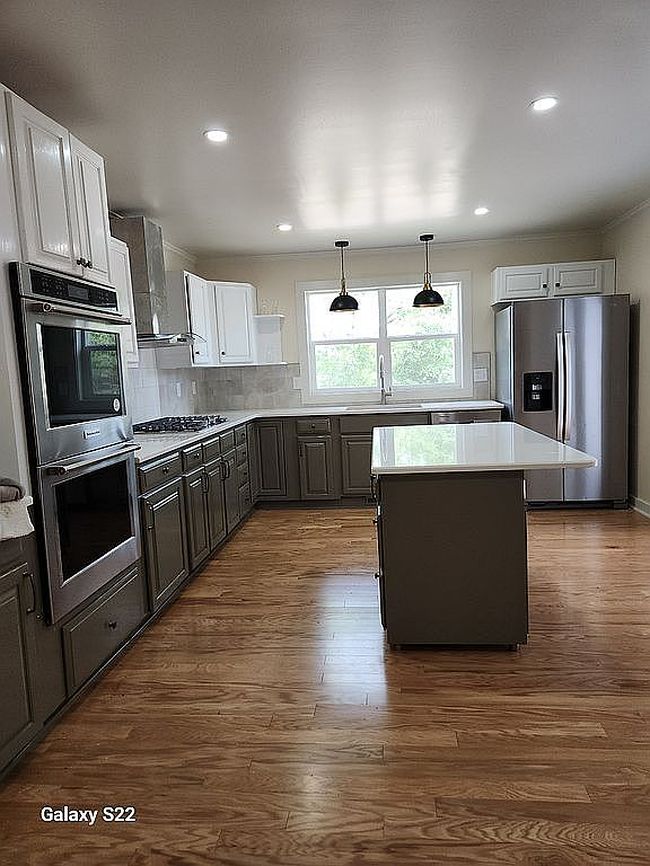 Photo of 308 Millstone Rd, Ellerbe, NC