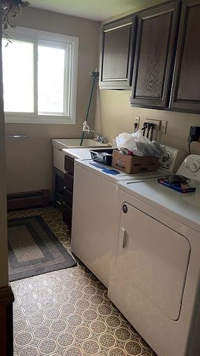 Additional photo 1 of property located at 57219 Rockland St