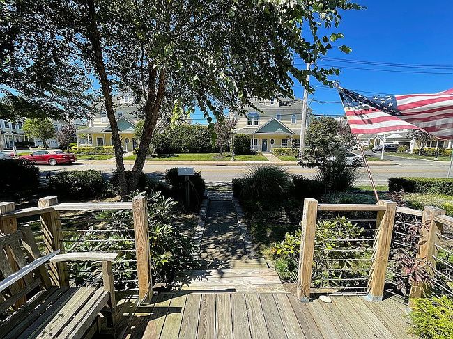 Preview of property located at 533 S Ocean Ave